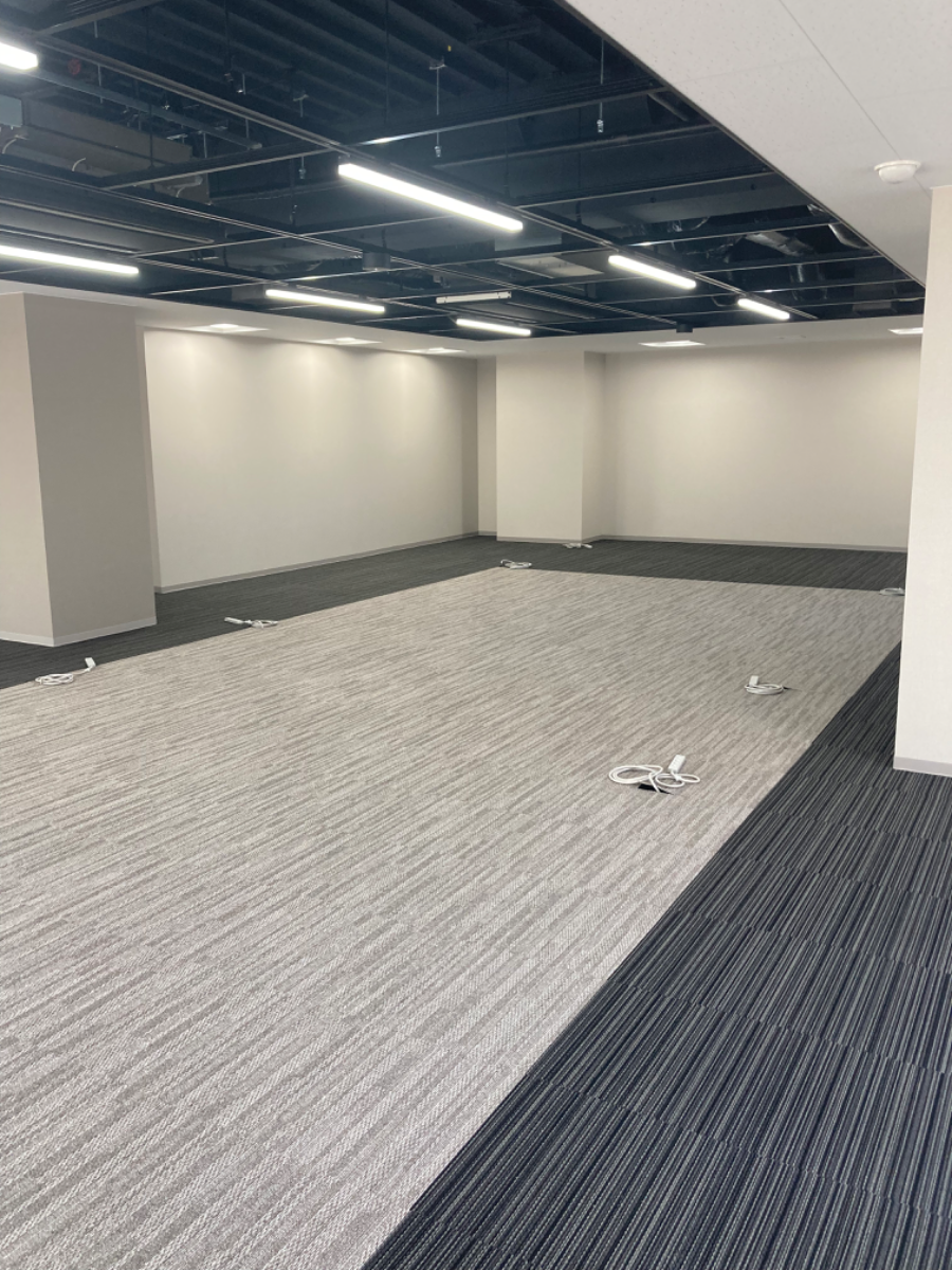 fresh/building/J00100370376_8