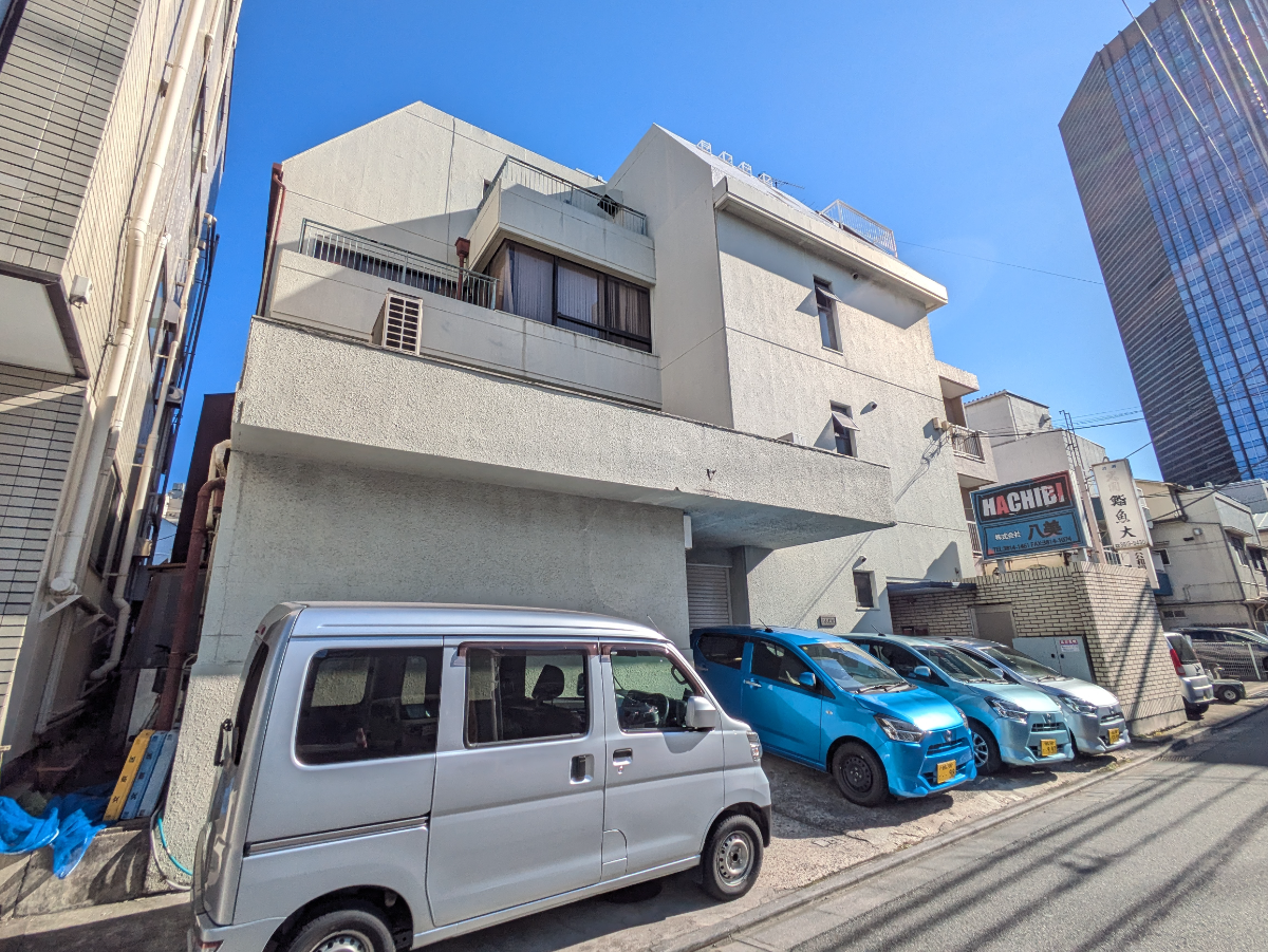 fresh/building/J00100370377_1