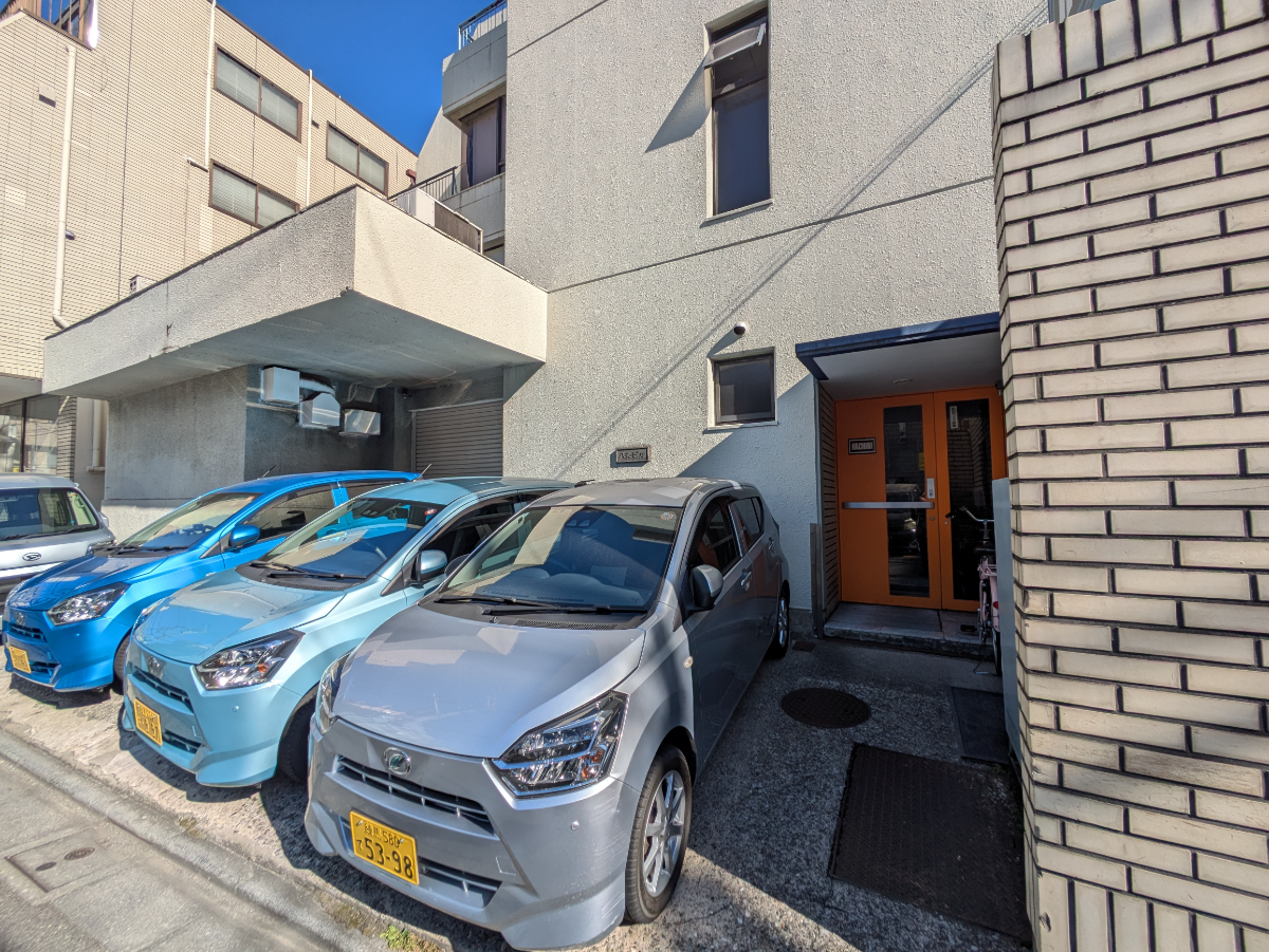 fresh/building/J00100370377_11