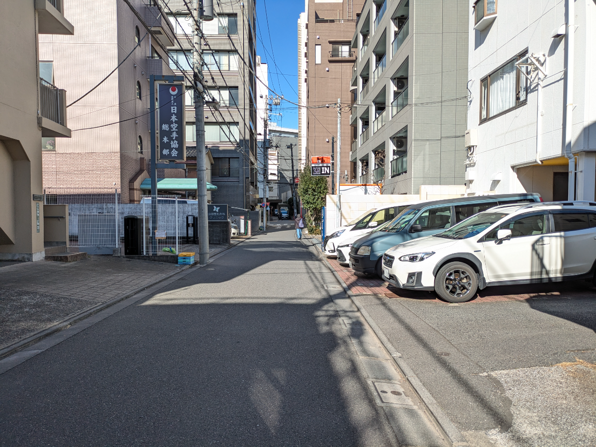 fresh/building/J00100370377_12