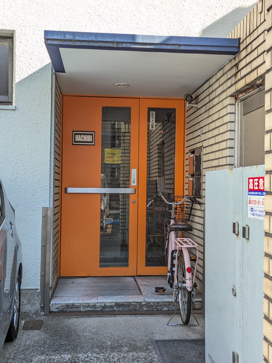 fresh/building/J00100370377_3