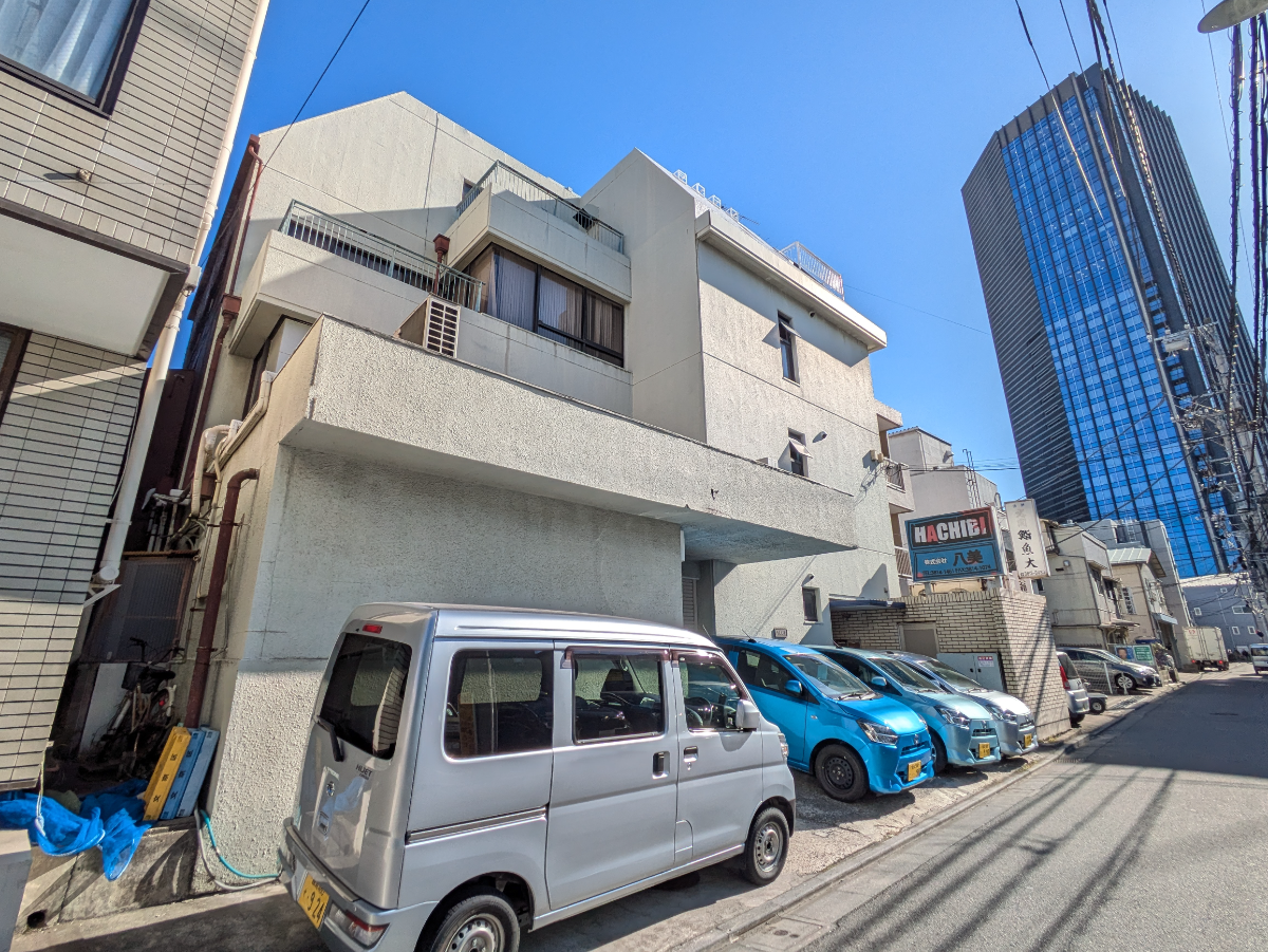fresh/building/J00100370377_5