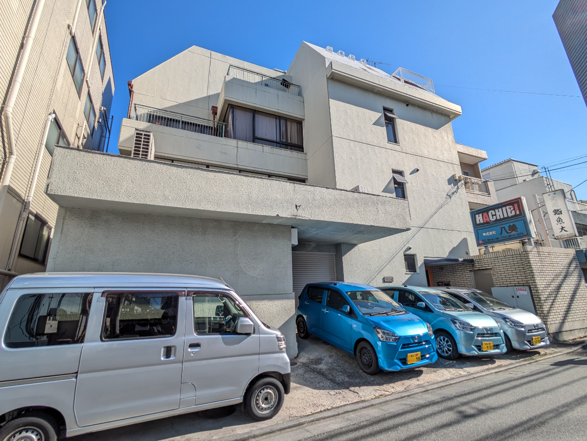 fresh/building/J00100370377_6