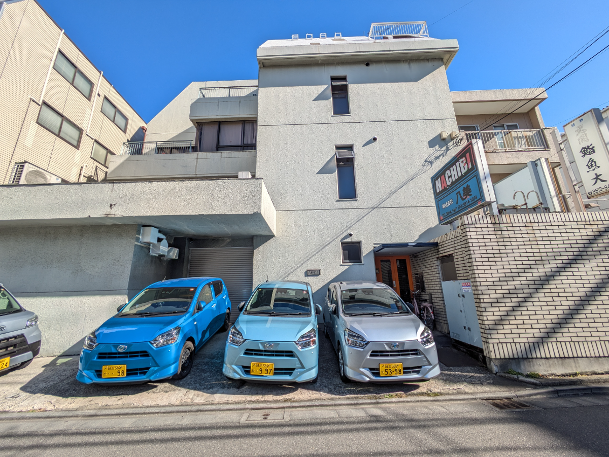 fresh/building/J00100370377_7