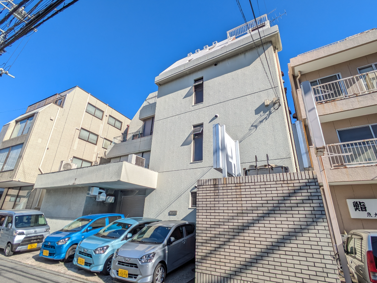 fresh/building/J00100370377_8