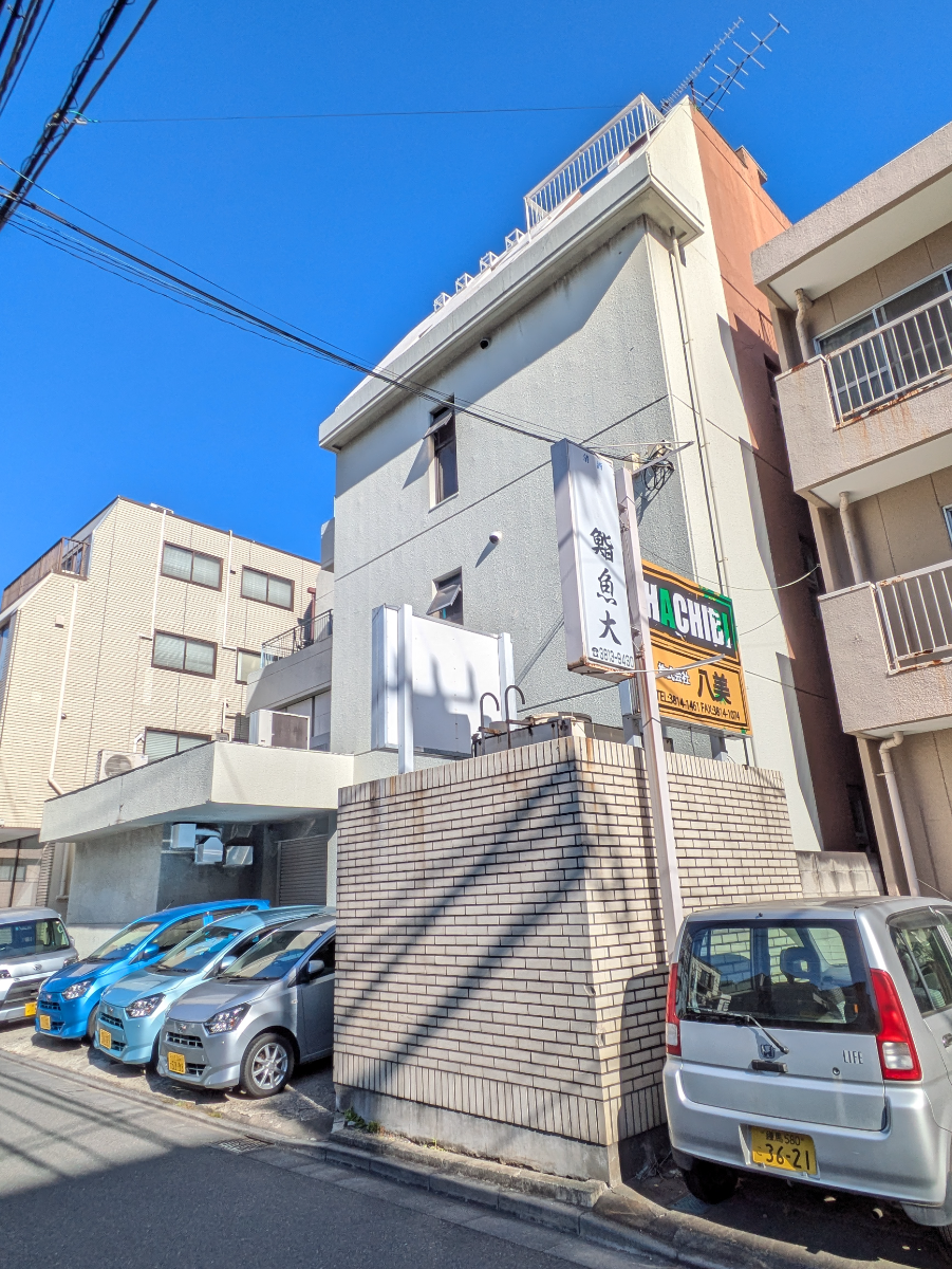 fresh/building/J00100370377_9