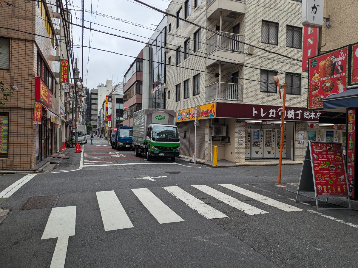 fresh/building/J00100370378_2