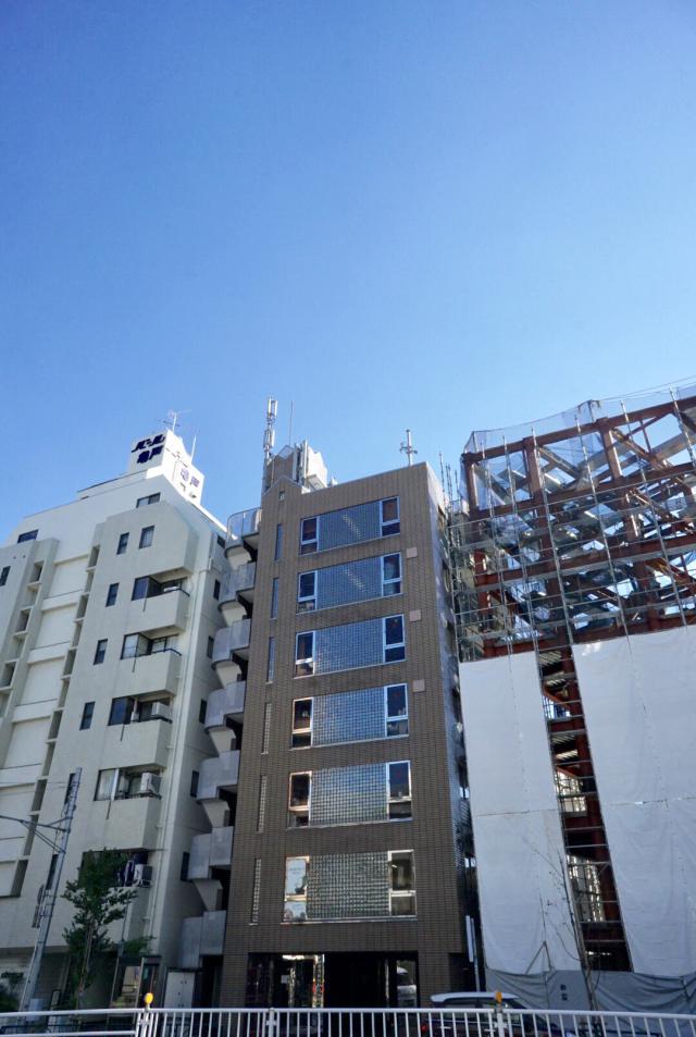 fresh/building/J00100370380_1