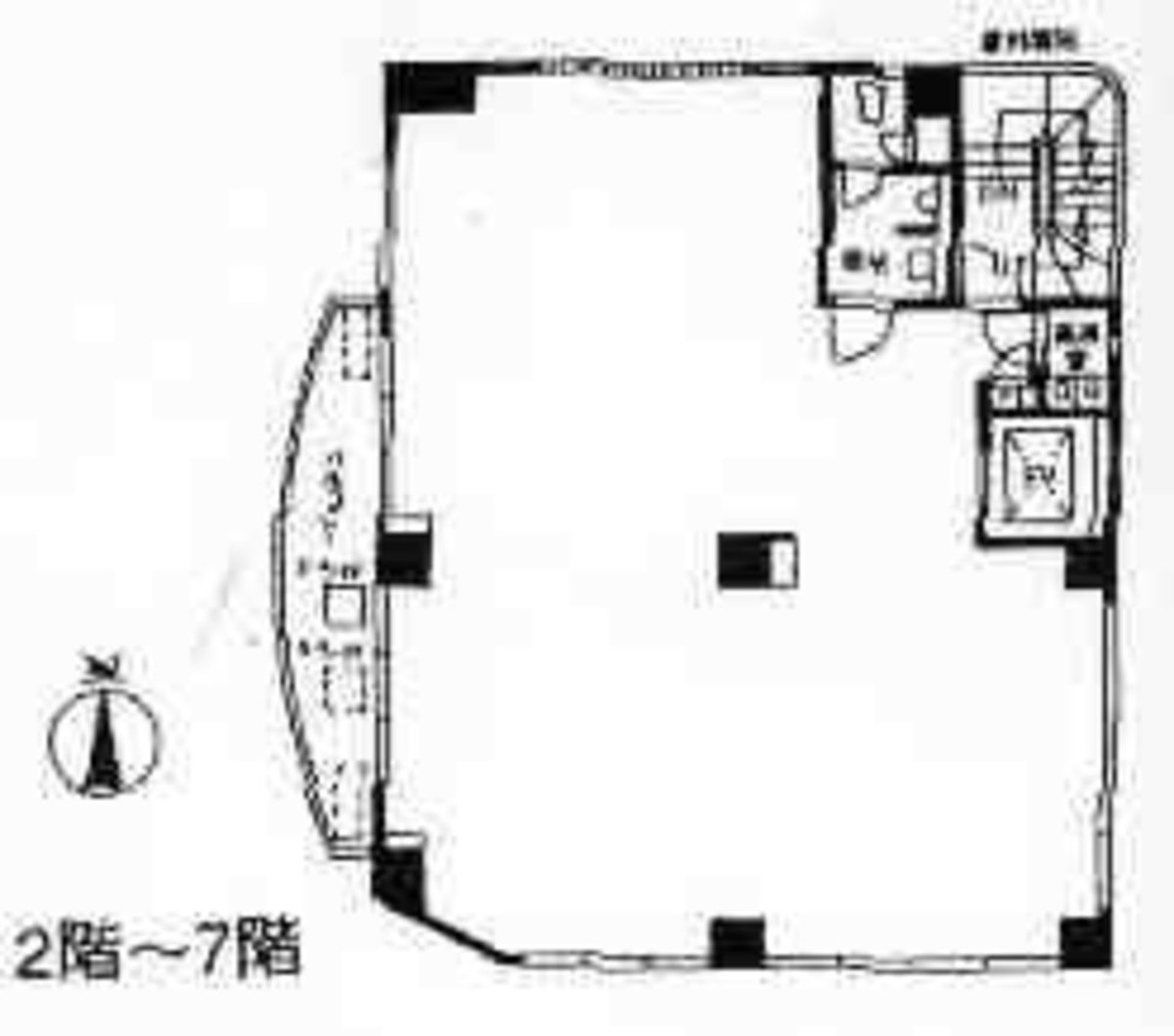 fresh/building/J00100370380_18