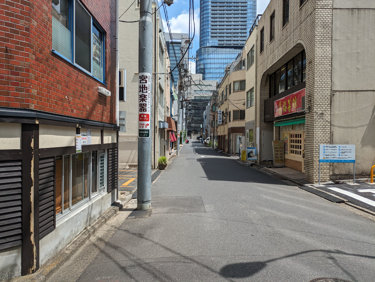 fresh/building/J00100370381_11