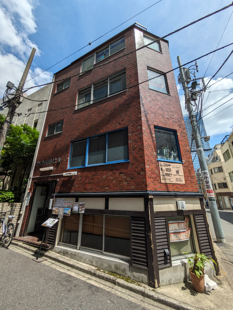 fresh/building/J00100370381_12