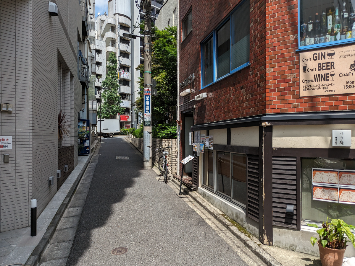 fresh/building/J00100370381_2