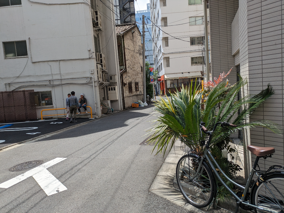 fresh/building/J00100370381_8