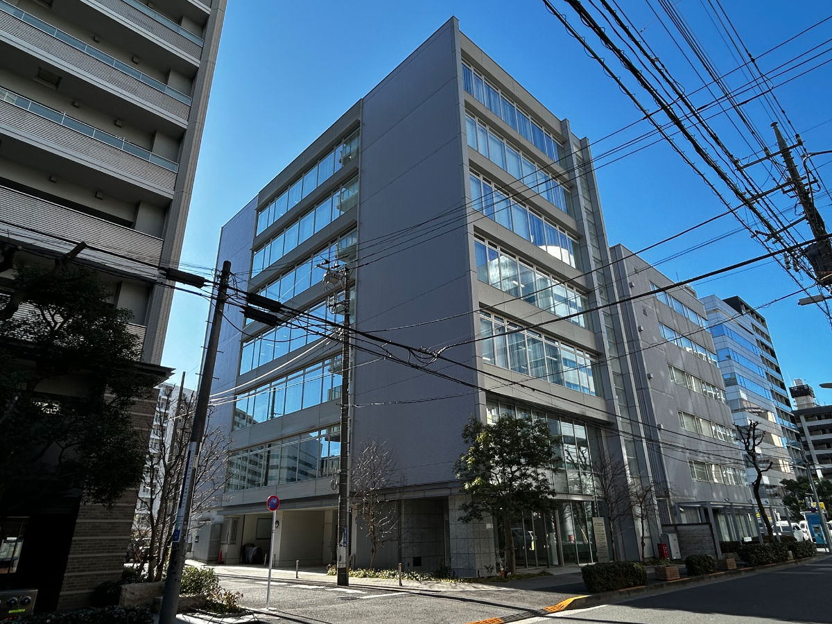 fresh/building/J00100370384_1