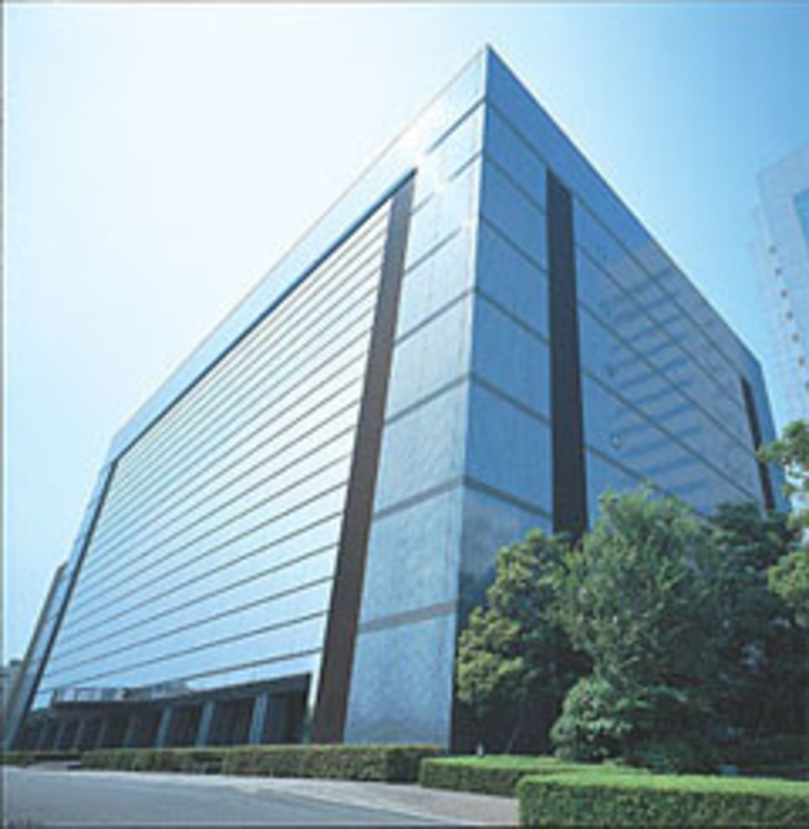 fresh/building/J00100370388_1