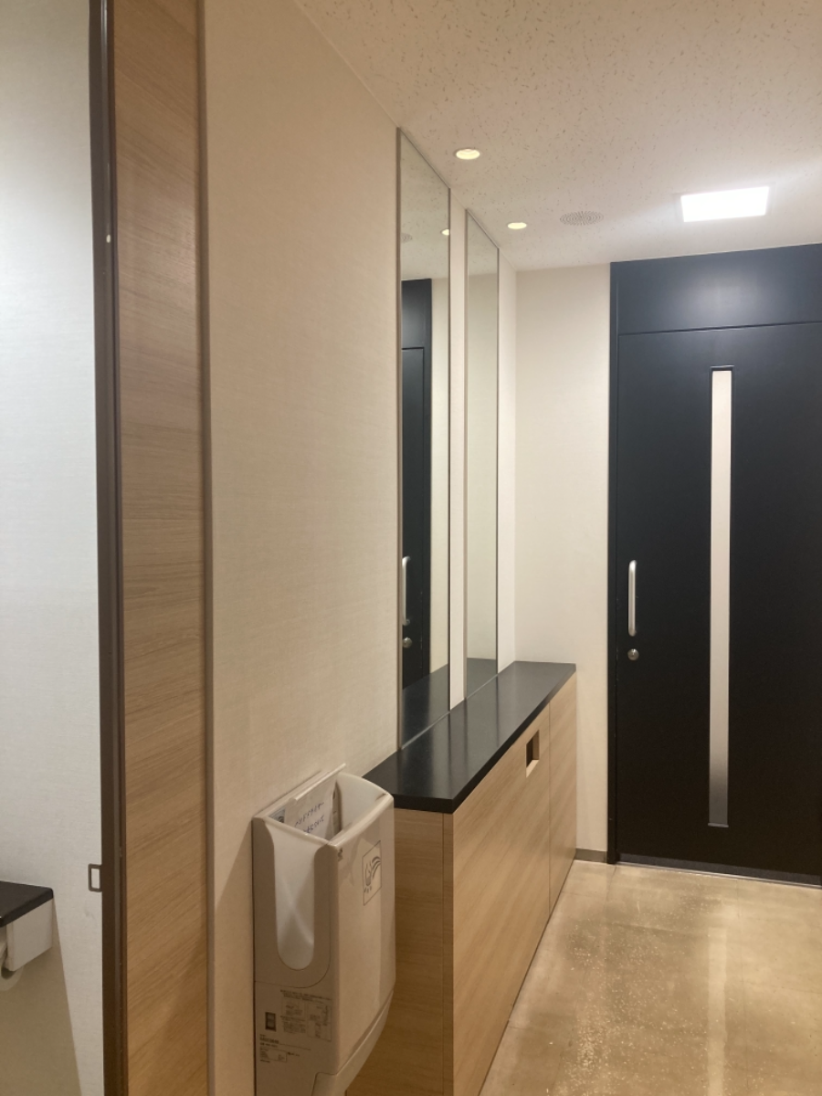 fresh/building/J00100370388_10