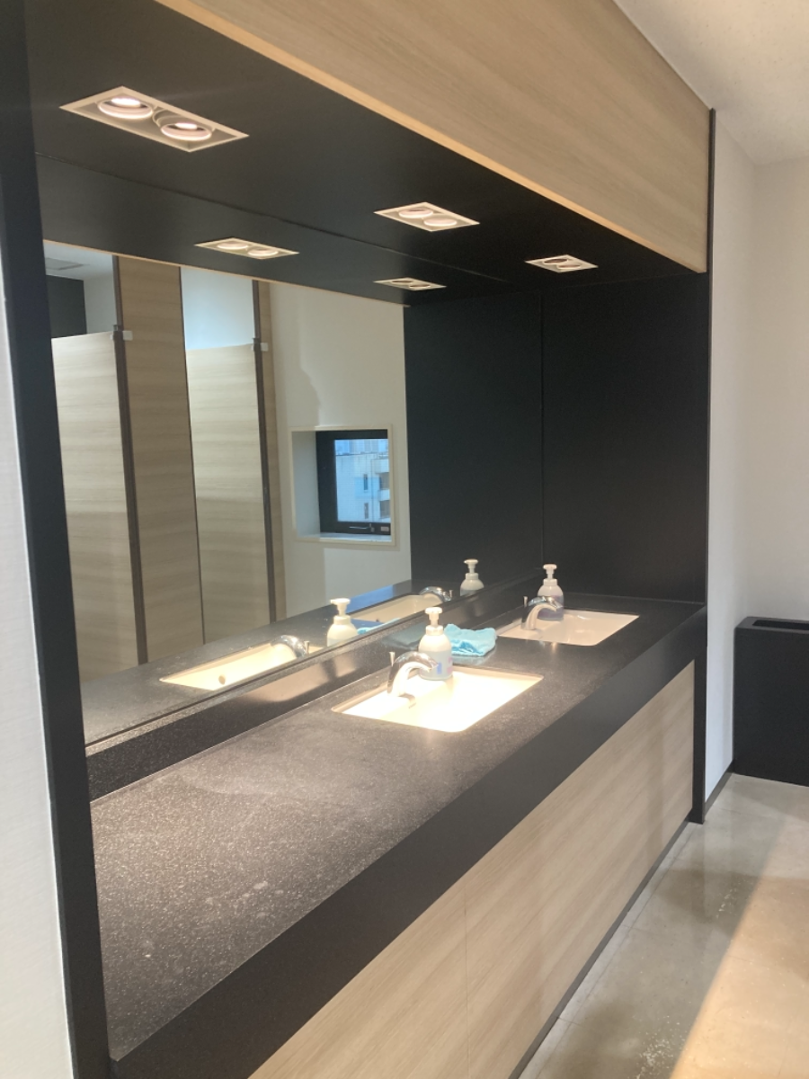 fresh/building/J00100370388_11