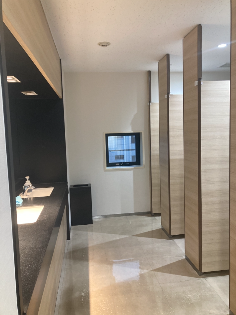 fresh/building/J00100370388_12