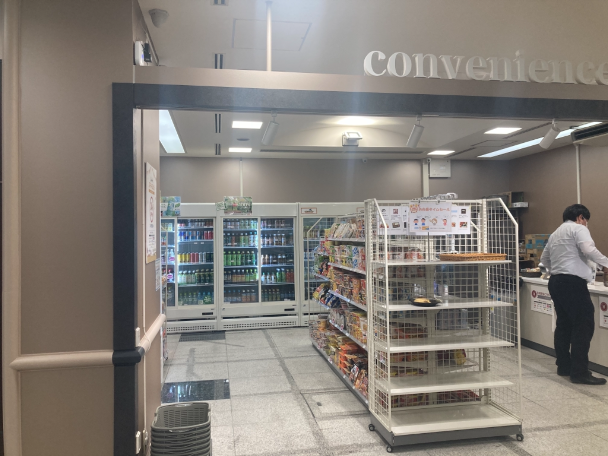 fresh/building/J00100370388_13