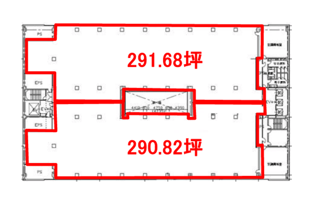 fresh/building/J00100370388_18