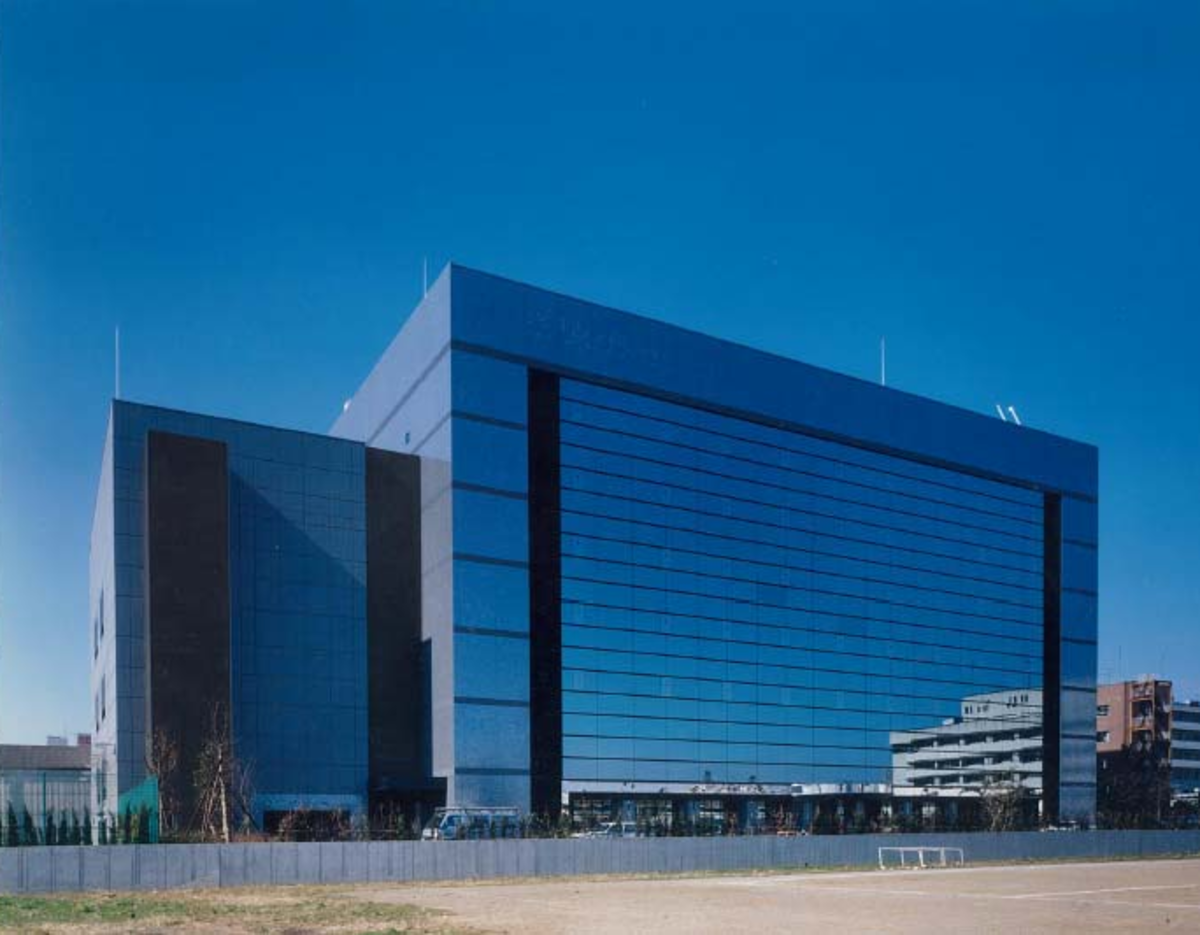 fresh/building/J00100370388_2