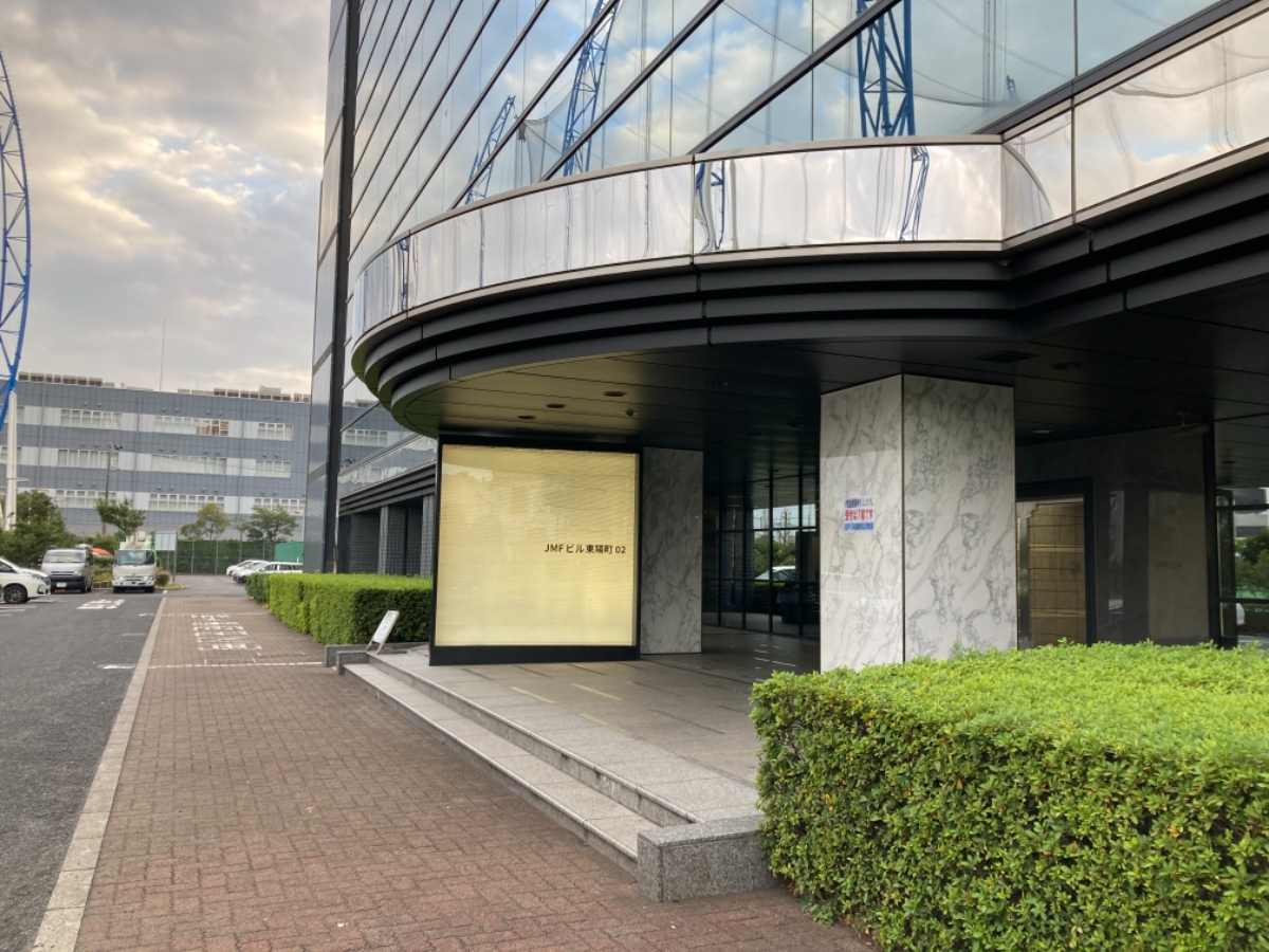 fresh/building/J00100370388_3