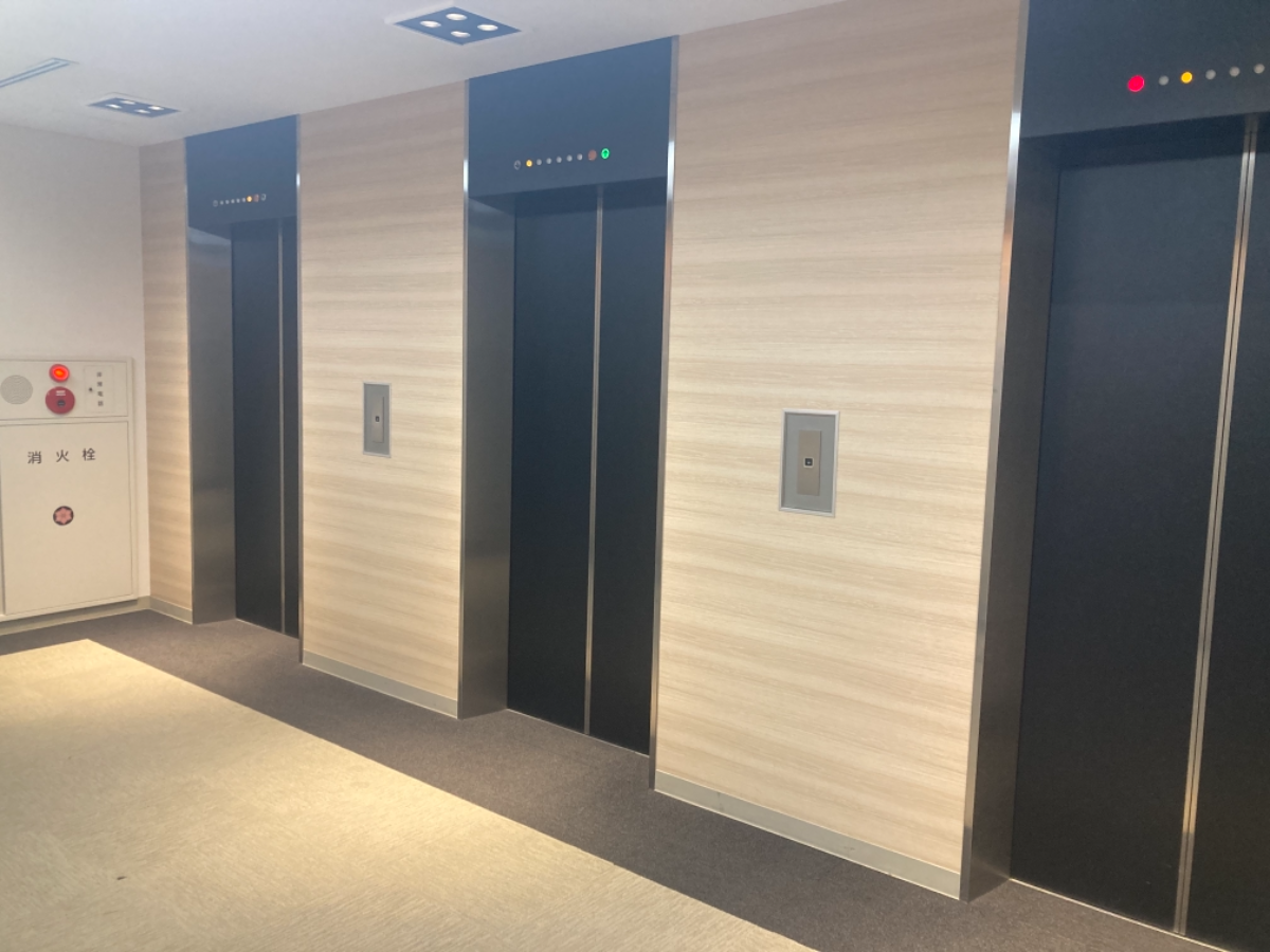 fresh/building/J00100370388_4