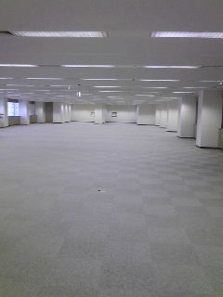 fresh/building/J00100370388_5