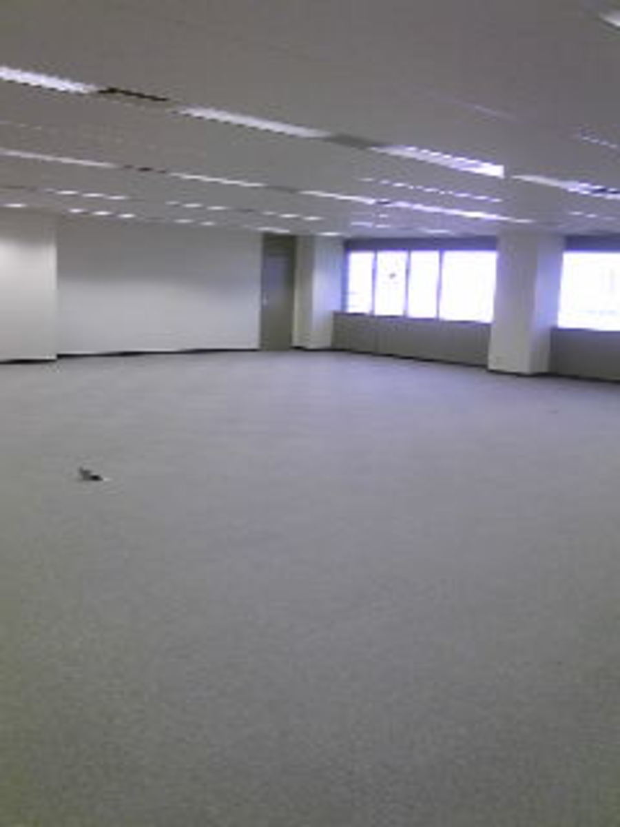 fresh/building/J00100370388_6