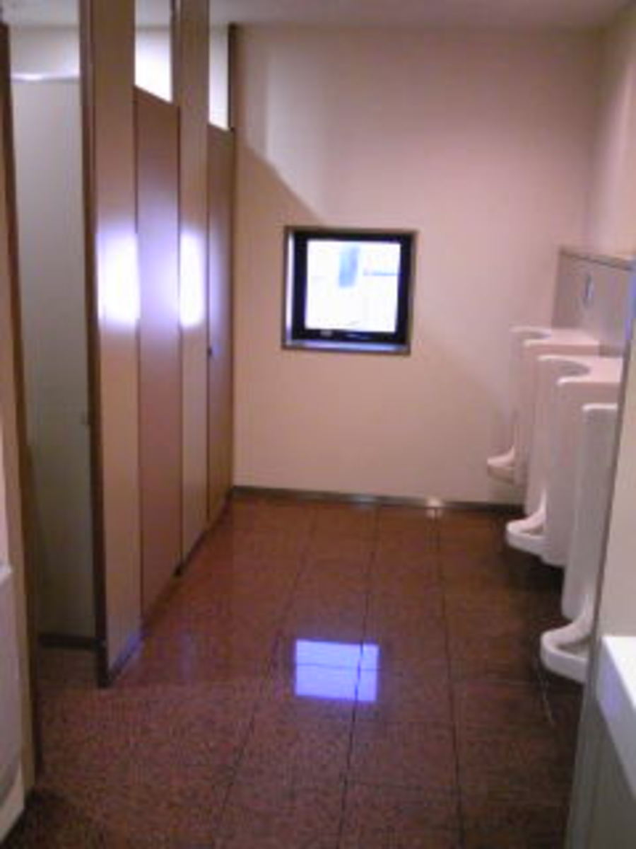 fresh/building/J00100370388_7