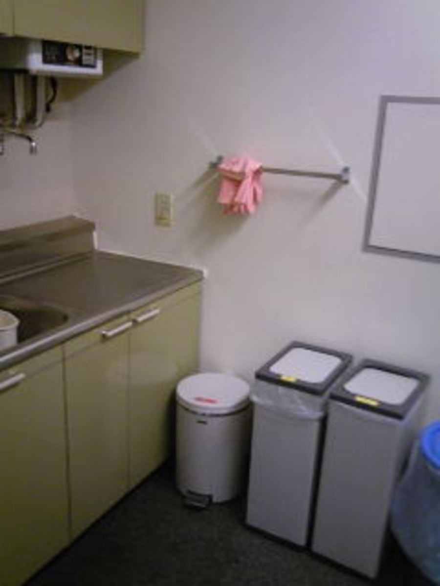 fresh/building/J00100370388_8