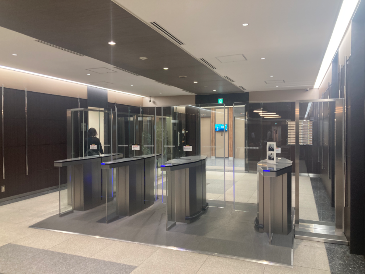 fresh/building/J00100370388_9