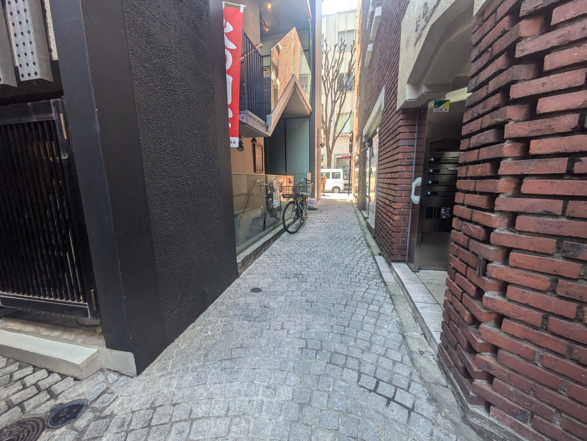 fresh/building/J00100370392_10