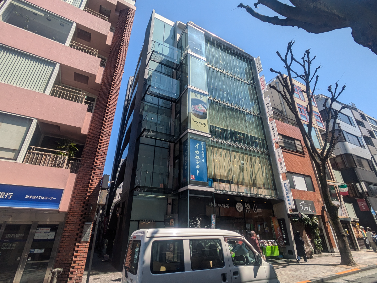fresh/building/J00100370392_6