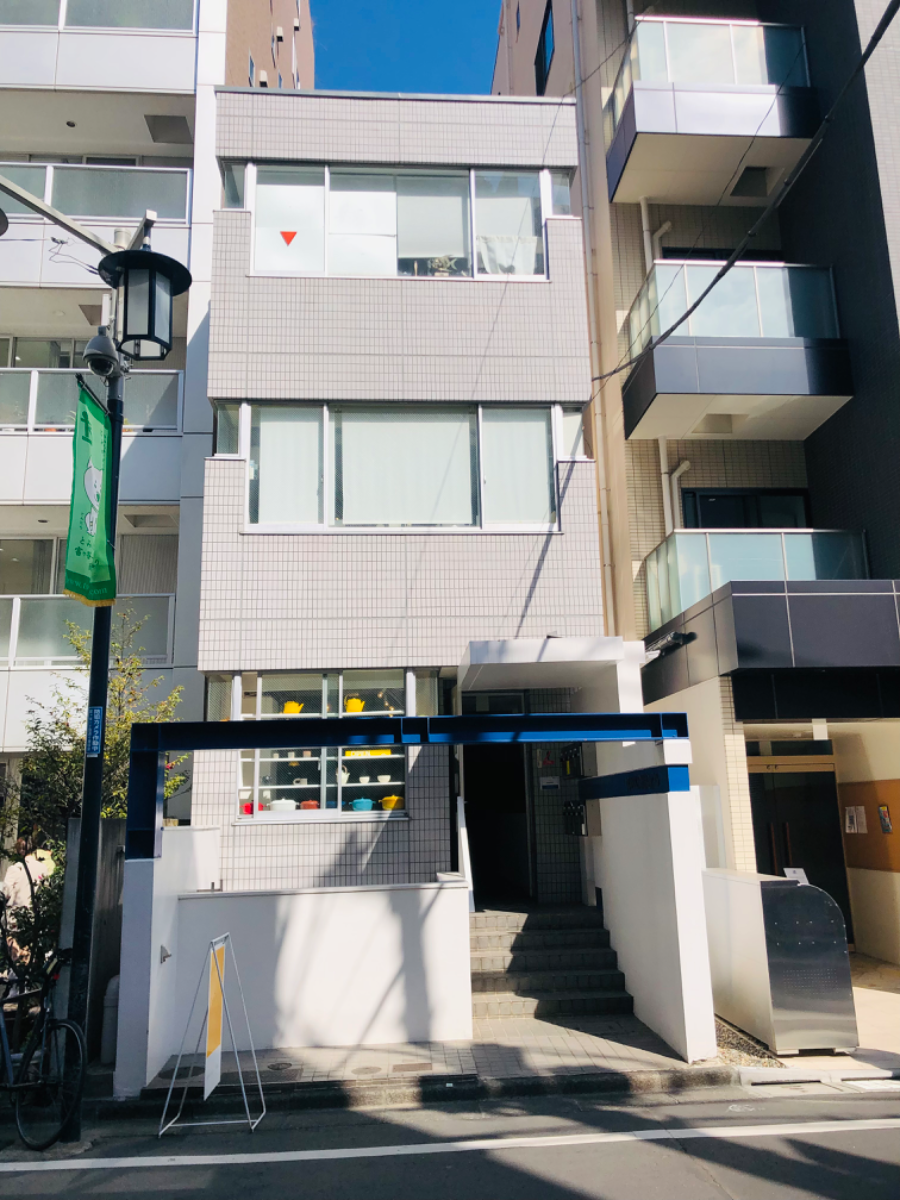 fresh/building/J00100370394_1