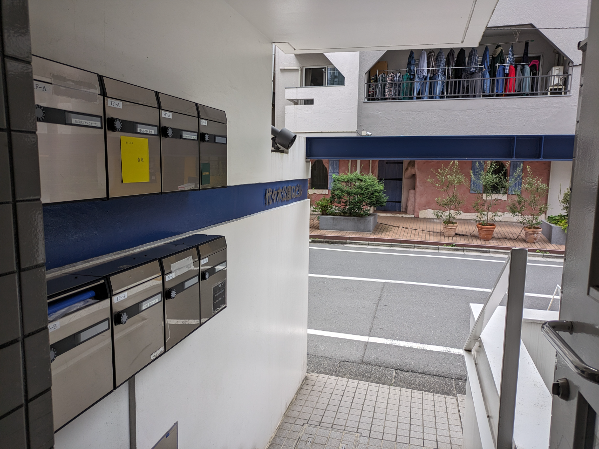 fresh/building/J00100370394_10