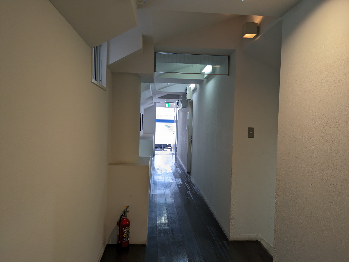 fresh/building/J00100370394_12