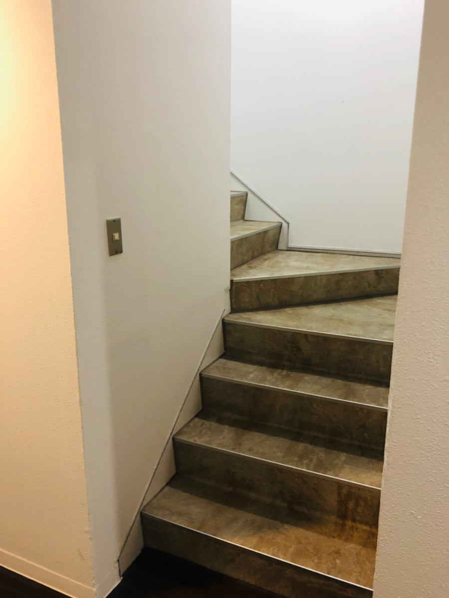fresh/building/J00100370394_4