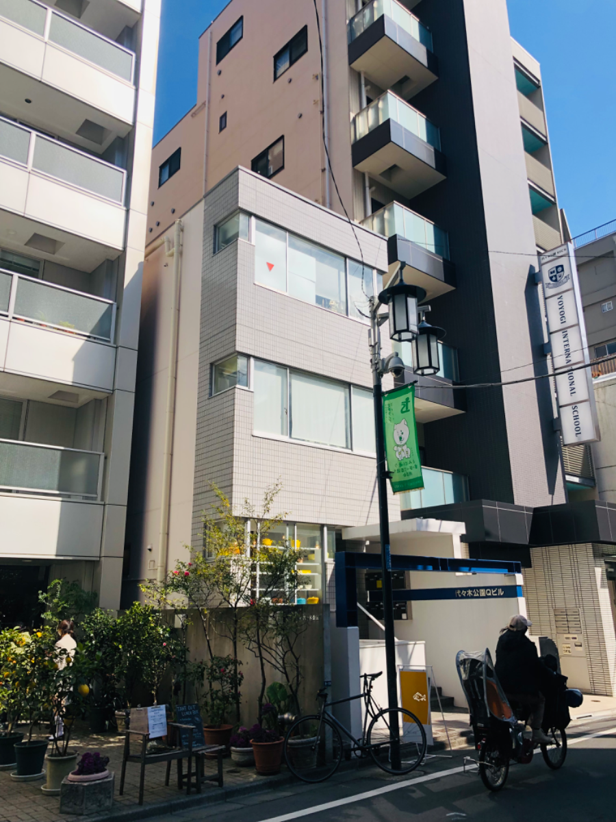fresh/building/J00100370394_6