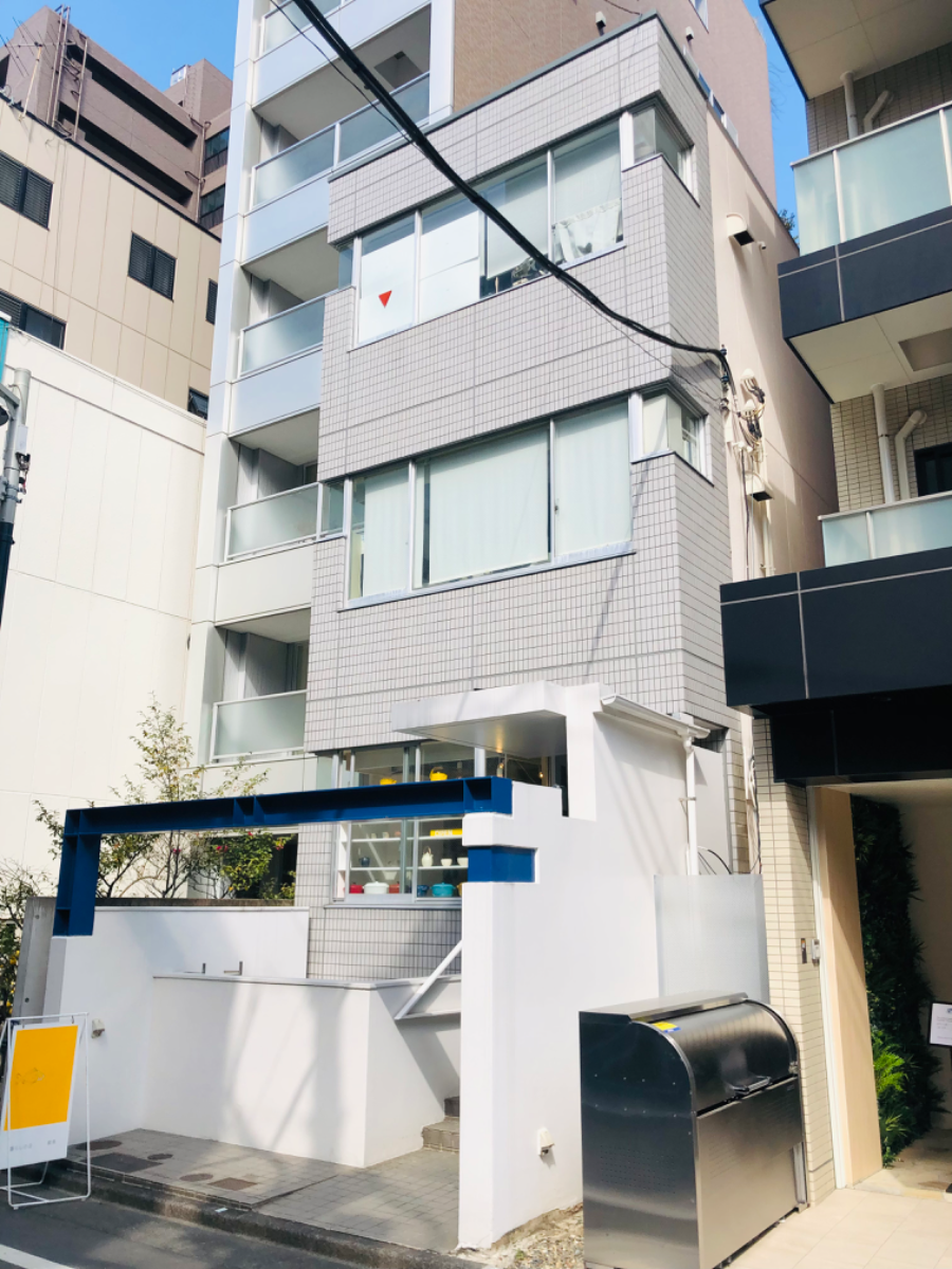 fresh/building/J00100370394_7