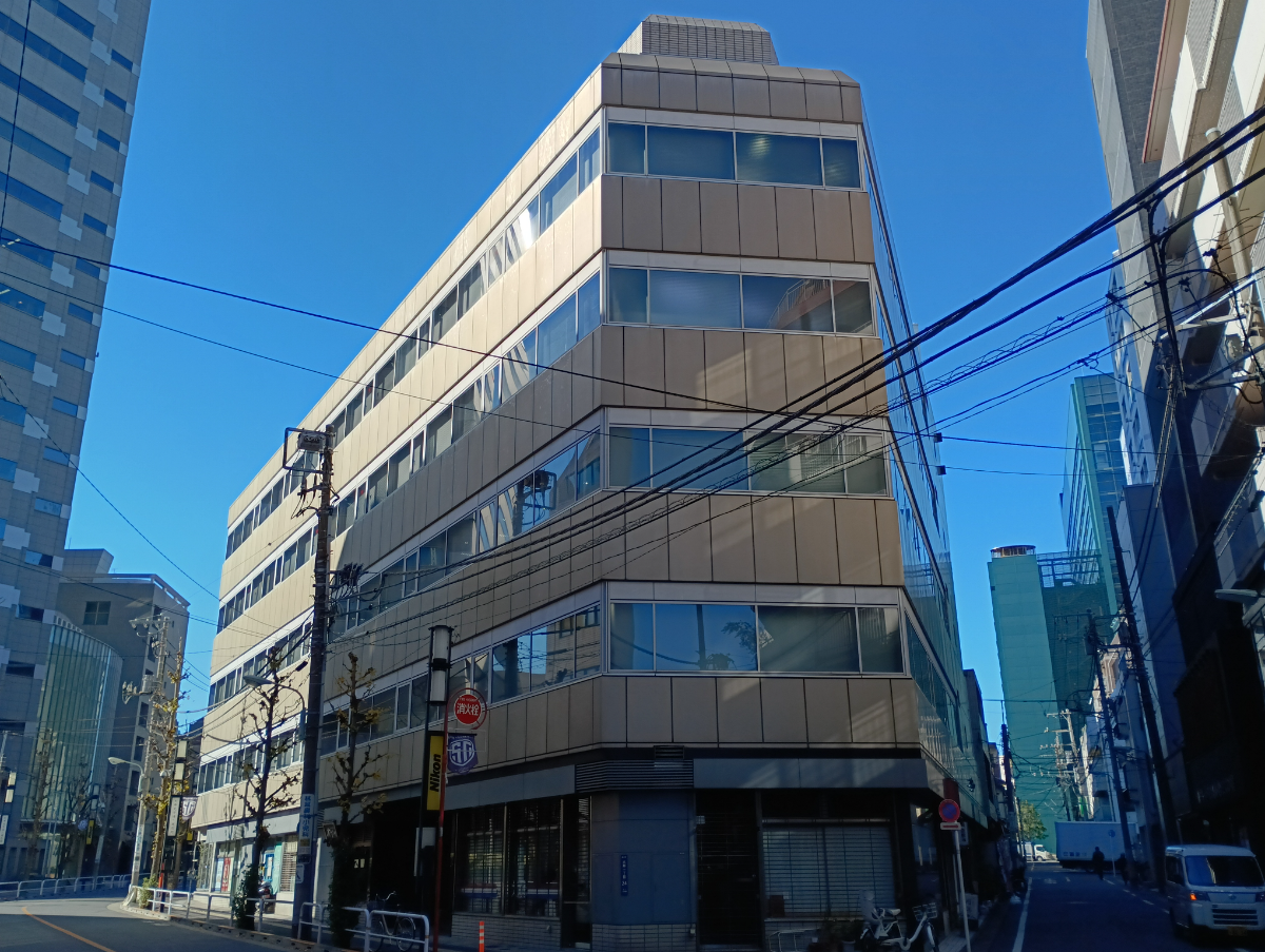 fresh/building/J00100370396_1