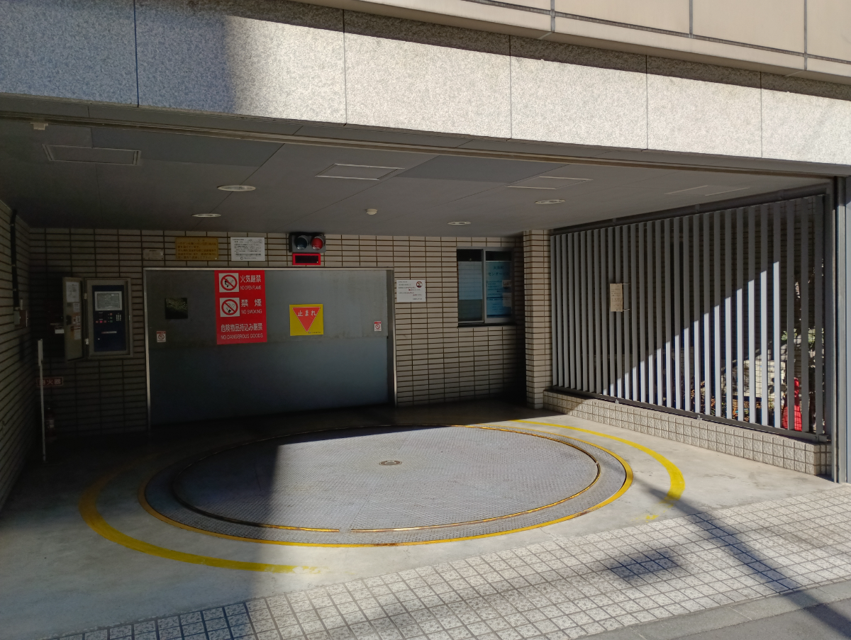 fresh/building/J00100370396_10