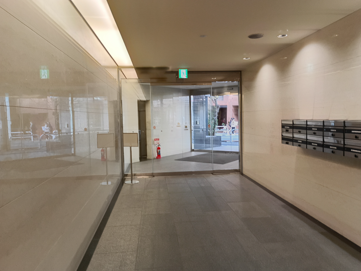 fresh/building/J00100370396_11