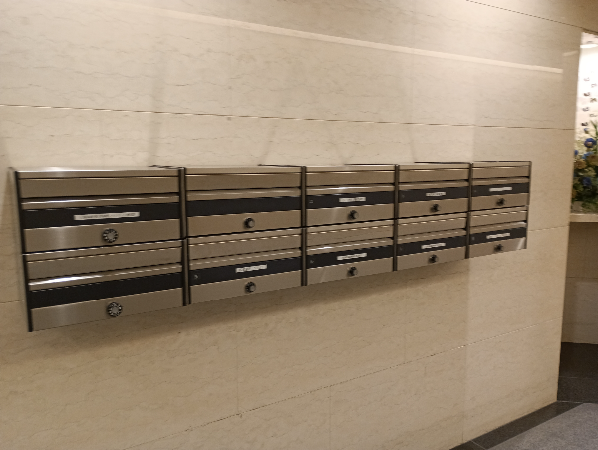 fresh/building/J00100370396_12