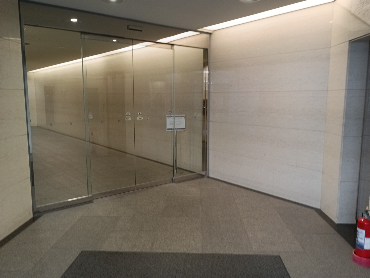 fresh/building/J00100370396_13