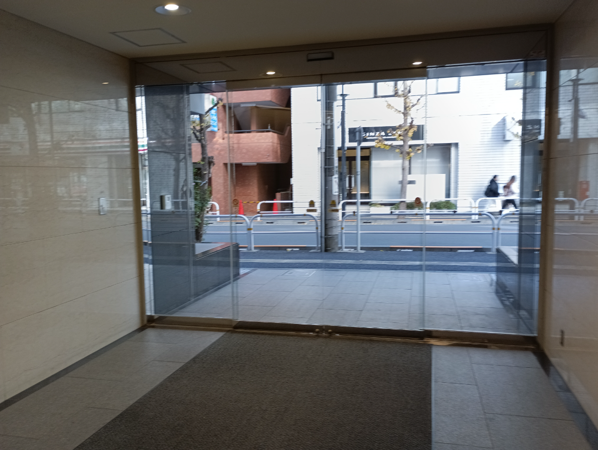 fresh/building/J00100370396_14