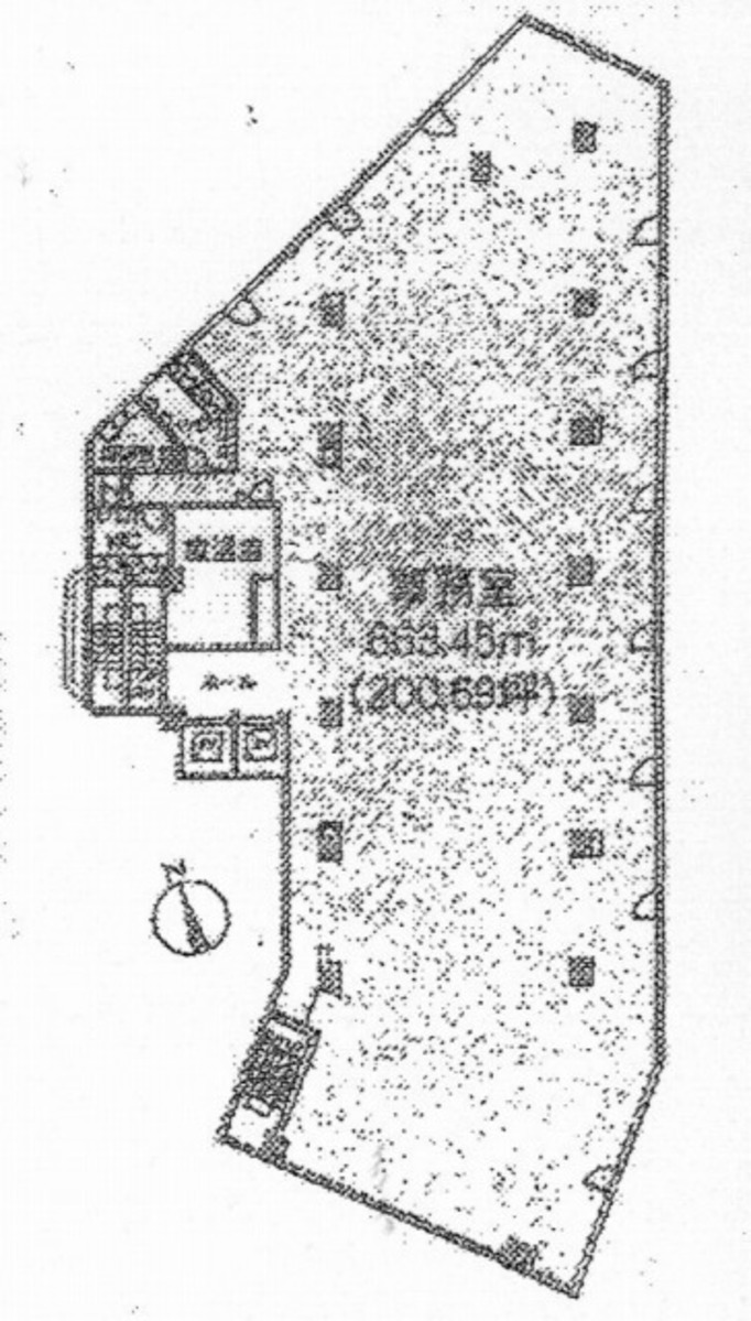 fresh/building/J00100370396_18