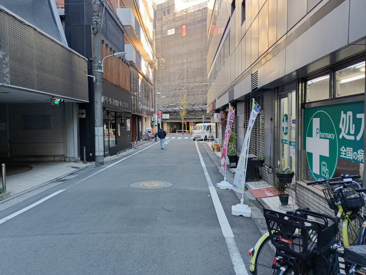 fresh/building/J00100370396_2