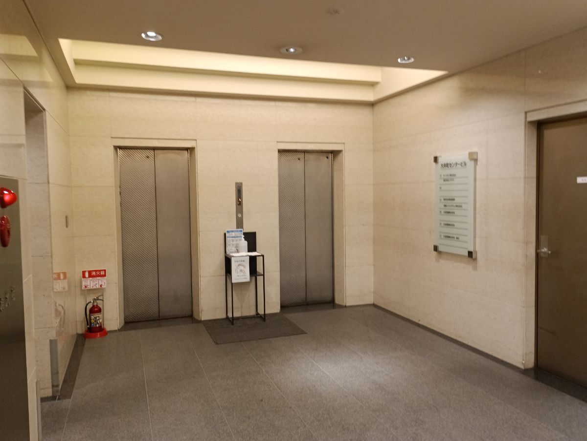 fresh/building/J00100370396_4