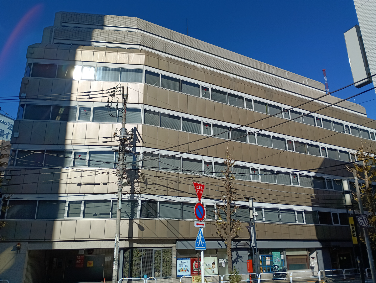 fresh/building/J00100370396_5